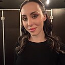 Знакомства: Тоня, 25 лет, Казань