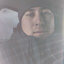 Знакомства: Asan, 30 лет, Семей