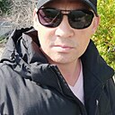 Знакомства: Виталий, 42 года, Донецк