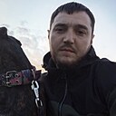 Знакомства: Иван, 35 лет, Саратов