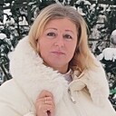 Знакомства: Ирина, 44 года, Елец