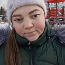 Знакомства: Татьяна, 33 года, Арсеньев