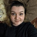 Знакомства: Елена, 37 лет, Бобруйск