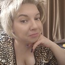 Знакомства: Олеся, 41 год, Бобруйск