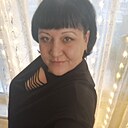 Знакомства: Аня, 39 лет, Энгельс