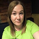 Знакомства: Ольга, 34 года, Ижевск