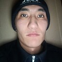 Знакомства: Aaaa, 31 год, Кокшетау