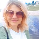 Знакомства: Надежда, 46 лет, Пенза