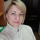 Знакомства: Алина, 41 год, Донецк