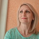 Знакомства: Ксения, 53 года, Гродно