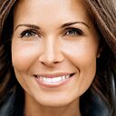 Знакомства: Фантазия, 49 лет, Тобольск