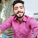 Знакомства: Киролос, 27 лет, Киров