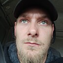Знакомства: Михаил, 25 лет, Кокшетау