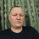 Знакомства: Александр, 50 лет, Сыктывкар