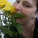 Знакомства: Лилия, 41 год, Зимовники