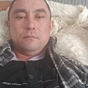 Знакомства: Иннокентий, 40 лет, Улан-Удэ