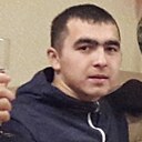 Знакомства: Руслан, 41 год, Мелитополь