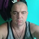 Знакомства: Геник, 37 лет, Бобруйск