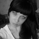 Знакомства: Наталья, 37 лет, Ливны