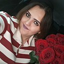 Знакомства: Валерия, 31 год, Кузнецк