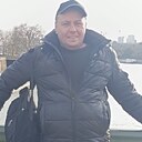 Знакомства: Виктор, 45 лет, Бобруйск