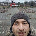 Знакомства: Саня, 30 лет, Винница