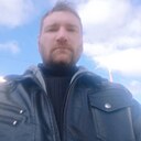 Знакомства: Павел, 45 лет, Гомель