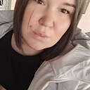 Знакомства: Тт, 36 лет, Красноперекопск