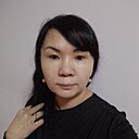 Знакомства: Мариям, 39 лет, Павлодар