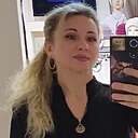Знакомства: Ирина, 46 лет, Анапа