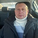 Знакомства: Александр, 45 лет, Минск