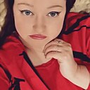 Знакомства: Андрей, 34 года, Полоцк