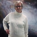 Знакомства: Просто Мария, 65 лет, Москва