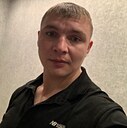 Знакомства: Александр, 31 год, Ленинск-Кузнецкий