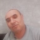 Знакомства: Калаш, 55 лет, Волгоград