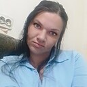 Знакомства: Татьяна, 38 лет, Ноглики