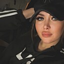 Знакомства: Екатерина, 29 лет, Волжский