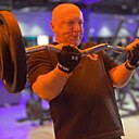 Знакомства: Иван, 50 лет, Зеленоград