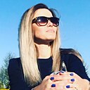 Знакомства: Виктория, 32 года, Новокузнецк