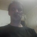 Знакомства: Сергей, 44 года, Новосибирск