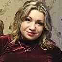 Знакомства: Анна, 35 лет, Санкт-Петербург