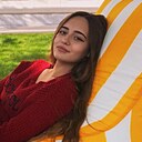 Знакомства: Екатерина, 34 года, Воронеж