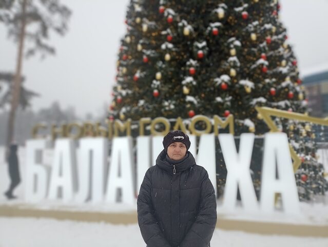 Фото - Tabor.ru