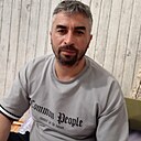 Знакомства: Daler, 43 года, Подольск