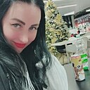 Знакомства: Юлия, 44 года, Магадан