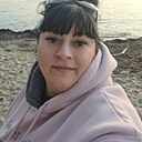 Знакомства: Аэлита, 45 лет, Краснодар