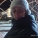 Знакомства: Елена, 36 лет, Лисаковск