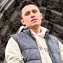 Знакомства: Женя, 32 года, Пардубице