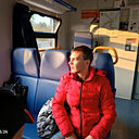 Знакомства: Алексей, 40 лет, Волгоград