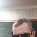 Знакомства: Вадим, 49 лет, Караганда